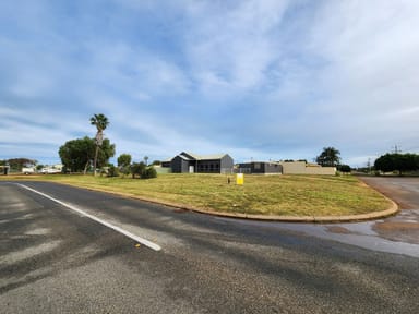 Property 3 Butcher Street, CARNARVON WA 6701 IMAGE 0