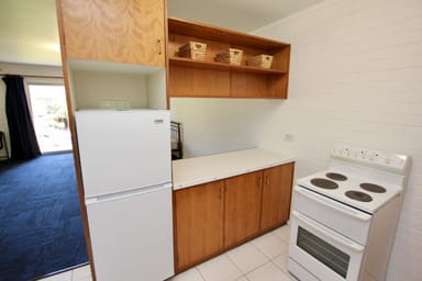 Property 2, 212 Hampden Road, Crawley WA 6009 IMAGE 0