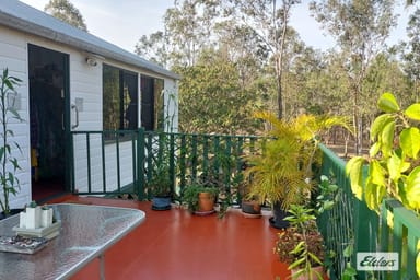 Property 886 Wooroora Road, Millstream QLD 4888 IMAGE 0