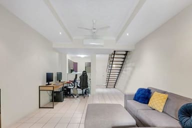 Property 315 2-8 Rigg Street, WOREE QLD 4868 IMAGE 0