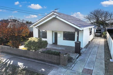 Property 38 Hare Street, ECHUCA VIC 3564 IMAGE 0