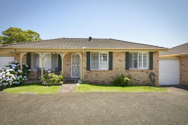 Property 15/58 Flinders Road, WOOLOOWARE NSW 2230 IMAGE 0