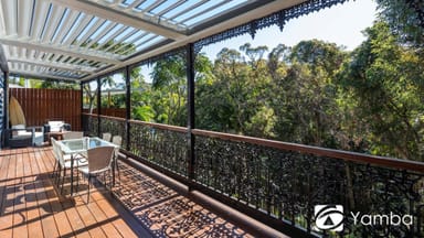 Property 91 Lakes Boulevard, Wooloweyah NSW 2464 IMAGE 0