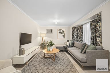 Property 5 Proctor Crescent, KEILOR DOWNS VIC 3038 IMAGE 0