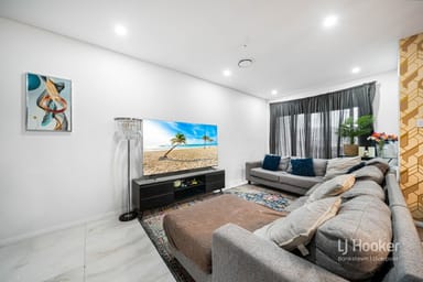 Property 9a Wych Avenue, Lurnea NSW 2170 IMAGE 0