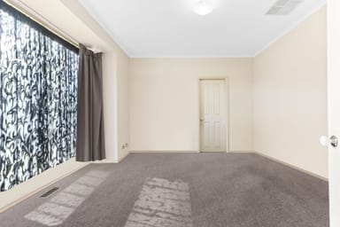 Property 1, 20 Elder Street, CLARINDA VIC 3169 IMAGE 0