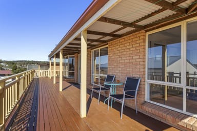 Property 2, 12 Cooks Court, Swansea TAS 7190 IMAGE 0