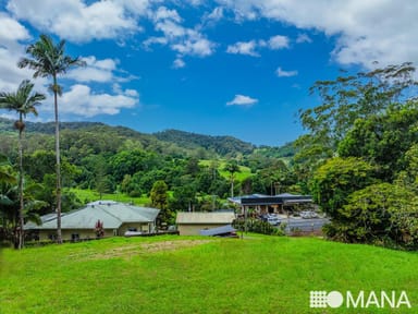 Property 6187 Tweed Valley Way, BURRINGBAR NSW 2483 IMAGE 0