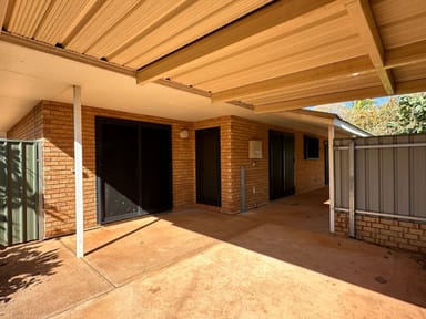 Property 26 Nickol Road, NICKOL WA 6714 IMAGE 0