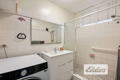 Property 1, 5 Howe Street, Lambton NSW 2299 IMAGE 0