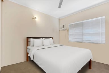 Property 4, 18-20 Rose Street, Westcourt QLD 4870 IMAGE 0