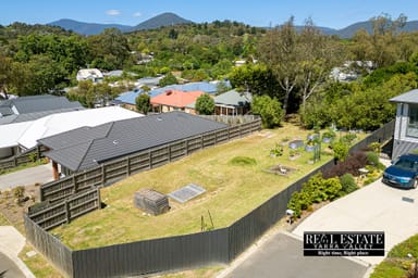 Property 8 Raymond Court, HEALESVILLE VIC 3777 IMAGE 0