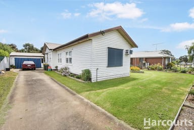 Property 7 George Street, EDENHOPE VIC 3318 IMAGE 0