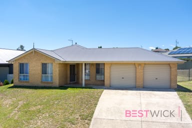 Property 14 Willow Drive, KELSO NSW 2795 IMAGE 0