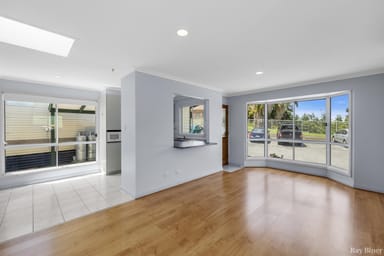 Property 97, 37 Ardlie Street, ATTWOOD VIC 3049 IMAGE 0