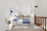 Property 325, 2 City View Road, Pennant Hills NSW 2120 IMAGE 0
