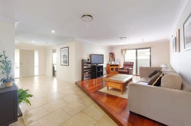 Property 19 Station Street, Aylmerton NSW 2575 IMAGE 0