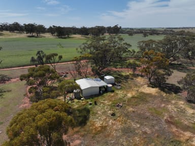 Property 102 Eighth Road, Bejoording WA 6566 IMAGE 0