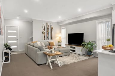 Property 15, 62 Allowah Street, Waratah West NSW 2298 IMAGE 0