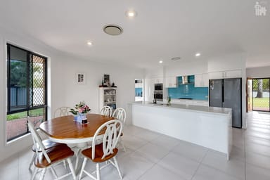 Property 26 Pandanus Drive, Dundowran Beach QLD 4655 IMAGE 0