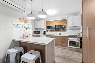 Property 112 Alton Road, Raymond Terrace NSW 2324 IMAGE 0