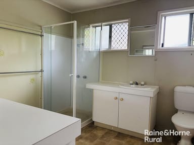 Property 26 Mcdowall Street, Roma QLD 4455 IMAGE 0