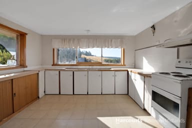 Property 22 Lawrences Road, Blackwood Creek TAS 7301 IMAGE 0