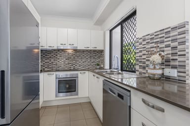 Property 1/9 Alice Street, KEDRON QLD 4031 IMAGE 0