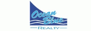 Ocean Blue Realty