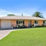 Property 16 Eric Fenning Drive, Surf Beach NSW 2536 IMAGE 0