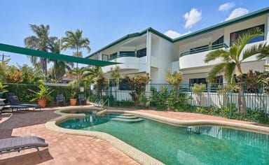 Property 12, 101 Wattle Street, YORKEYS KNOB QLD 4878 IMAGE 0