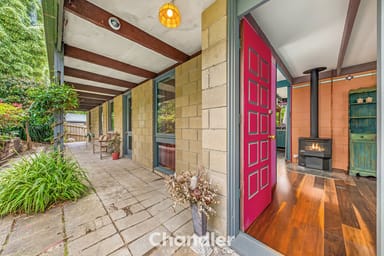 Property 118 Alexander Avenue, Upwey VIC 3158 IMAGE 0