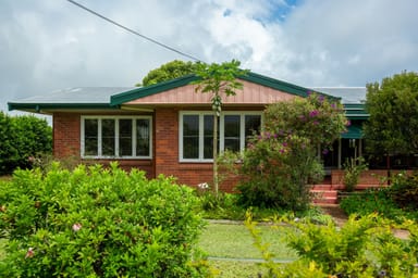 Property 5373 Palmerston Highway, Millaa Millaa QLD 4876 IMAGE 0