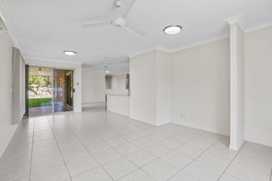 Property 71A COL BROWN AVENUE, CLINTON QLD 4680 IMAGE 0