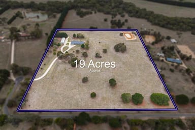 Property 149 Yaamba Drive, Riddells Creek VIC 3431 IMAGE 0
