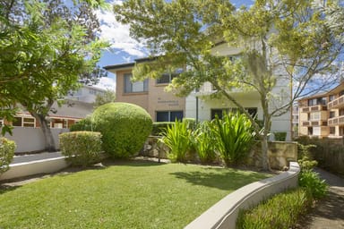 Property CRONULLA NSW 2230 IMAGE 0