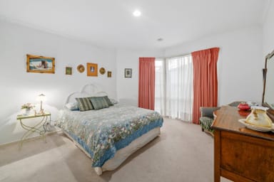 Property 2, 410 Nepean Highway, Parkdale VIC 3195 IMAGE 0
