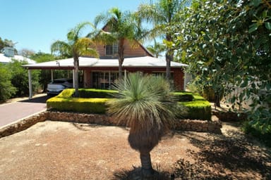 Property 39 Avon Street, Quairading WA 6383 IMAGE 0