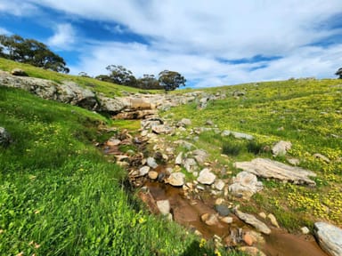 Property 126 Dumree Drive, Toodyay WA 6566 IMAGE 0