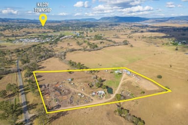 Property 5523 D'Aguilar Highway, Woolmar QLD 4515 IMAGE 0