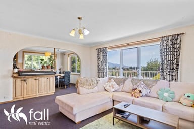 Property 2, 28 Bay Road, New Town TAS 7008 IMAGE 0