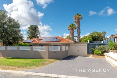 Property 12A Mackay Way, Hillarys WA 6025 IMAGE 0