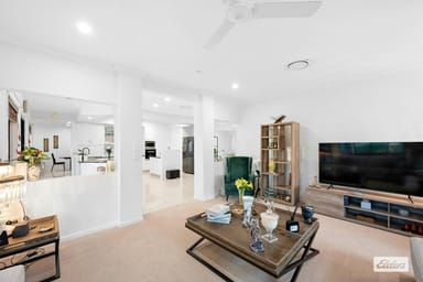 Property 10 Dolphin Terrace, South Gladstone QLD 4680 IMAGE 0