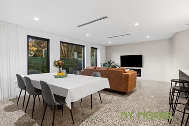 Property 11 Fisken Crescent, Kambah ACT 2902 IMAGE 0