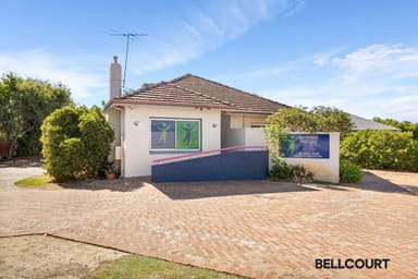 Property 14 Bradshaw Crescent, Manning WA 6152 IMAGE 0