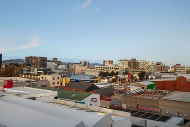 Property 9, 191 Harrington Street, Hobart TAS 7000 IMAGE 0