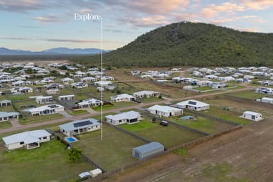 Property 10 Banjo Street, ALICE RIVER QLD 4817 IMAGE 0