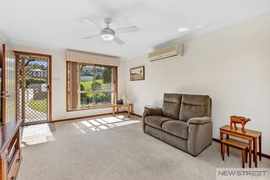 Property 1/20 Baronet Close, Floraville NSW 2280 IMAGE 0