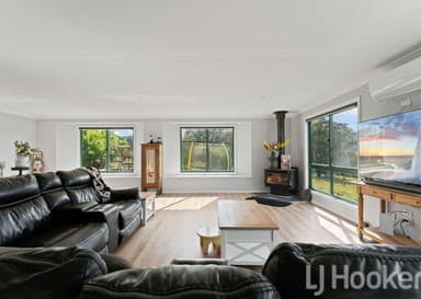 Property 1806 Hazelgrove Road, TARANA NSW 2787 IMAGE 0