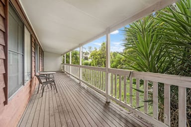 Property 8 Batar Creek Road, Kendall NSW 2439 IMAGE 0